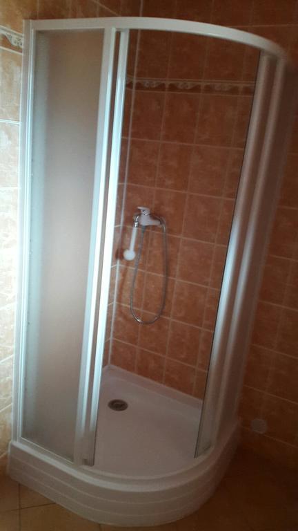 Apartmany Knezicky Exterior foto